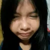 keishayk2