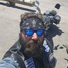 brettshafer1