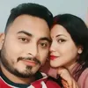 poojabhujel07
