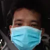 nhan_140286