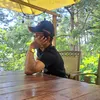 huydivar_874026