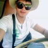 mgphyo29581