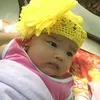 31228818745minhtuan