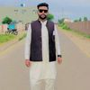 ranaasjad5911