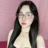 chinhchinh1203