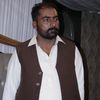 muhammadsalehbehan