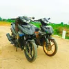 senm1023
