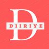 D I I R I Y E