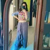 Bhavna Sharma
