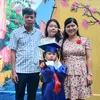 thvann1009