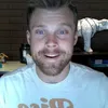 jaypwhy