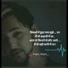 i_am_chanchal.goswami