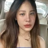 dreamdoynayupa
