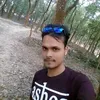user58079241
