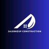 jalernzup_construction