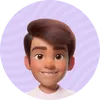 j.godoy5