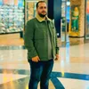 ameer.m.hamed