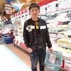 fukfank_2499