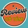 reviewphaicotam