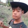 30602139649