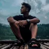 shahabat.id