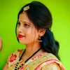 arpita.biswal