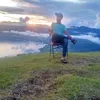 randi_pg