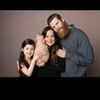 kristen_ashcraft