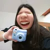 _bengoc200..._