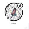 lipee92_lumajang