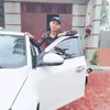 duy.tam.bds.view