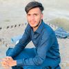 mubeenniazi786