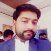 asifmujtabjutt46