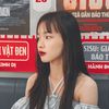 hong_qieen