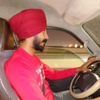 Manjinder Singh