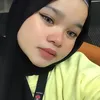 amirahhamdi