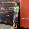 thuy_trinh98