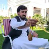 masoomkhan3131