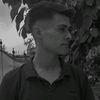 tetik_42
