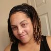 brendahill8