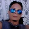 rendrasantoso.81