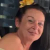user01783900