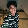 yassineazizi9