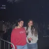 clauufdezz