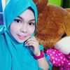 yulitha74