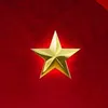 thanhthi_8099