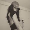 filmm.fm