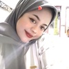 aisaisyah029