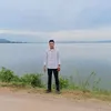 bunhong49