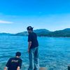 zbnnnboyssss_